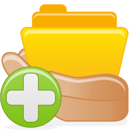 shared_folder_add.png
