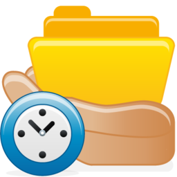 shared_folder_clock.png