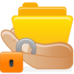 shared_folder_unlock.png