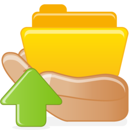shared_folder_up.png