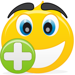 smile_add.png