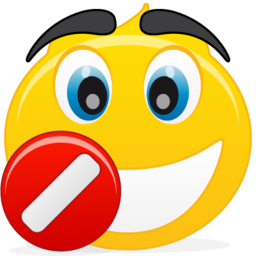 smile_cancel.png