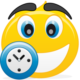 smile_clock.png