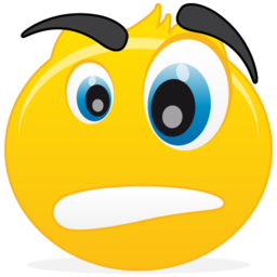 smile_confused_256.png