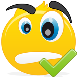smile_confused_check.png