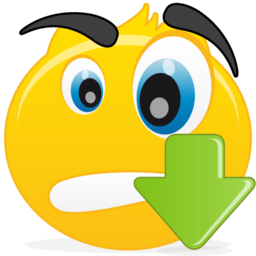 smile_confused_down.png