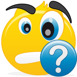 smile_confused_help.png