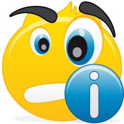 smile_confused_info.png