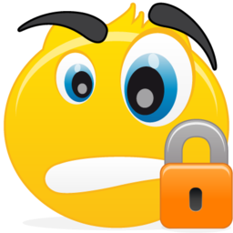 smile_confused_lock.png