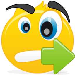 smile_confused_next.png