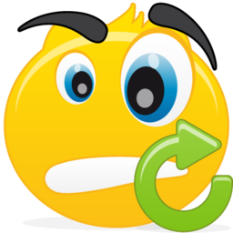 smile_confused_reload.png