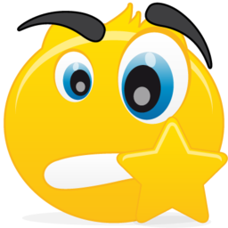 smile_confused_star.png
