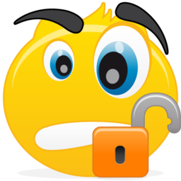 smile_confused_unlock.png