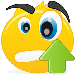 smile_confused_up.png