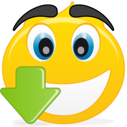 smile_down.png