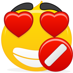 smile_in_love_cancel.png