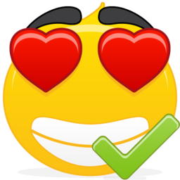 smile_in_love_check.png