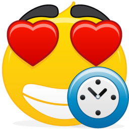 smile_in_love_clock.png