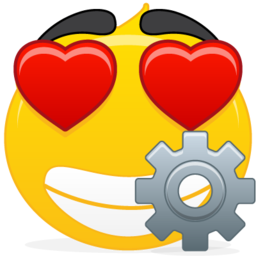 smile_in_love_config.png