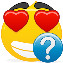 smile_in_love_help.png