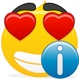 smile_in_love_info.png