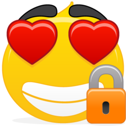 smile_in_love_lock.png