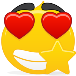 smile_in_love_star.png