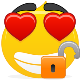 smile_in_love_unlock.png