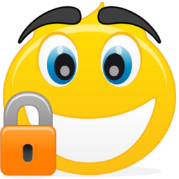 smile_lock.png