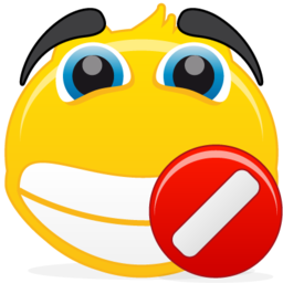 smile_lol_cancel.png