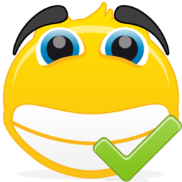 smile_lol_check.png