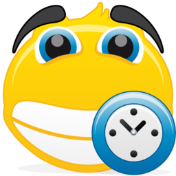 smile_lol_clock.png