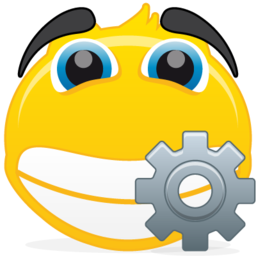 smile_lol_config.png