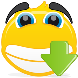 smile_lol_down.png