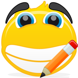 smile_lol_edit.png