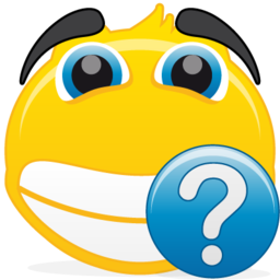 smile_lol_help.png