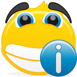 smile_lol_info.png