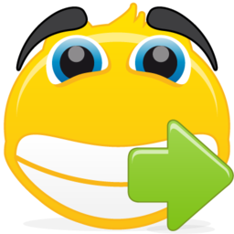 smile_lol_next.png