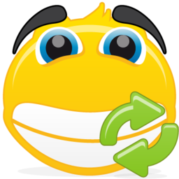 smile_lol_refresh.png
