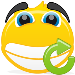 smile_lol_reload.png
