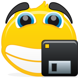smile_lol_save.png