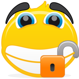 smile_lol_unlock.png