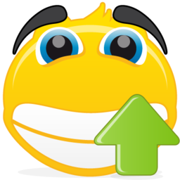 smile_lol_up.png