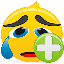 smile_sad_add.png