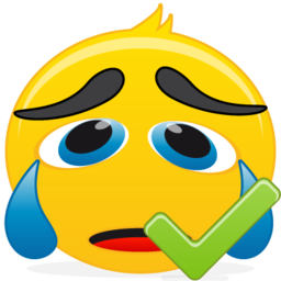smile_sad_check.png