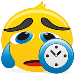 smile_sad_clock.png