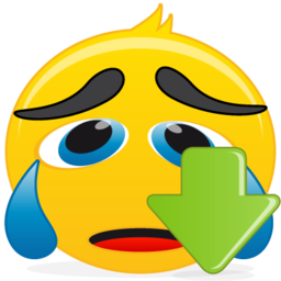 smile_sad_down.png