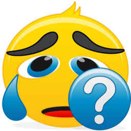 smile_sad_help.png