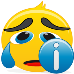 smile_sad_info.png