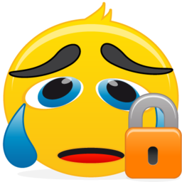 smile_sad_lock.png
